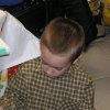 2004 cenadelpovero (8)